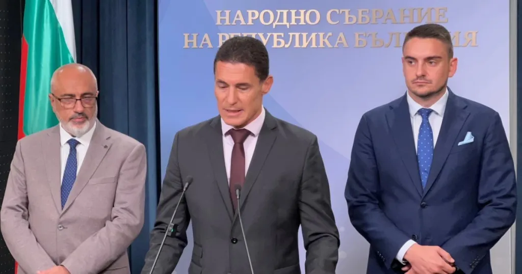 Предлагат нов таван на оскъпяването при бързите кредити