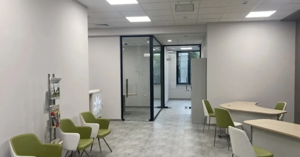 БНБ даде зелена светлина за сливането на „Токуда Банк“ с БАКБ