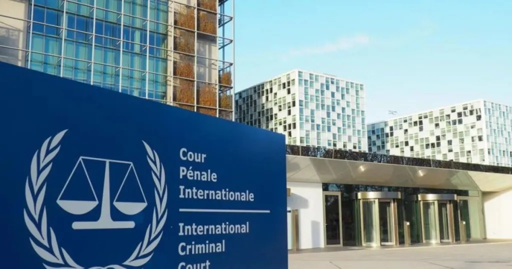 Рубио обеща да демонтира Международния наказателен съд „тухла по тухла“