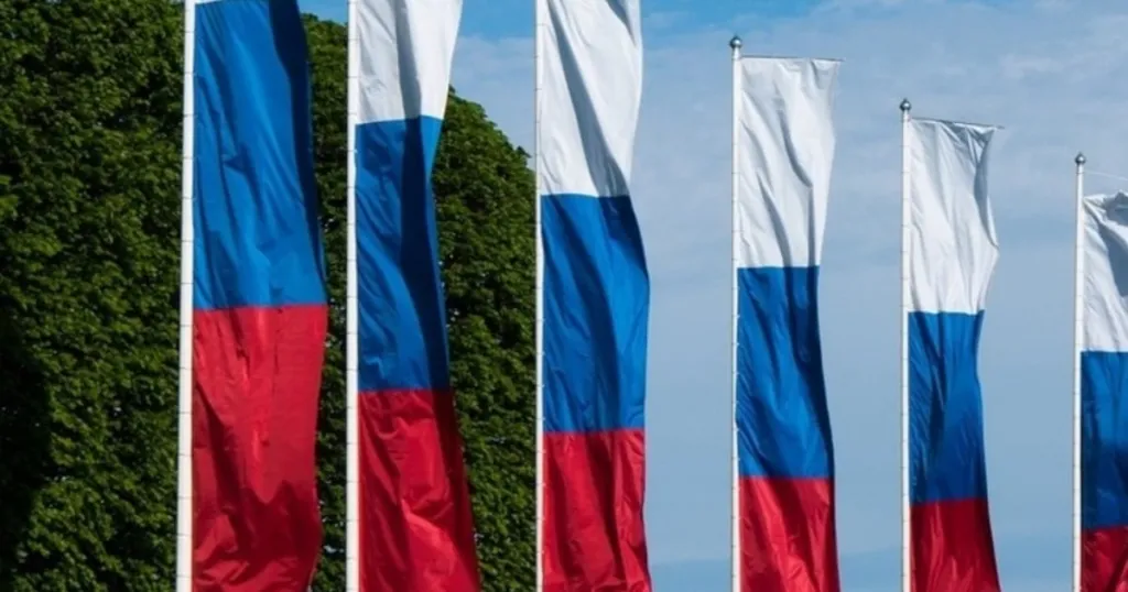 Европейските служби предупреждават за заплахи към отбранителния бизнес