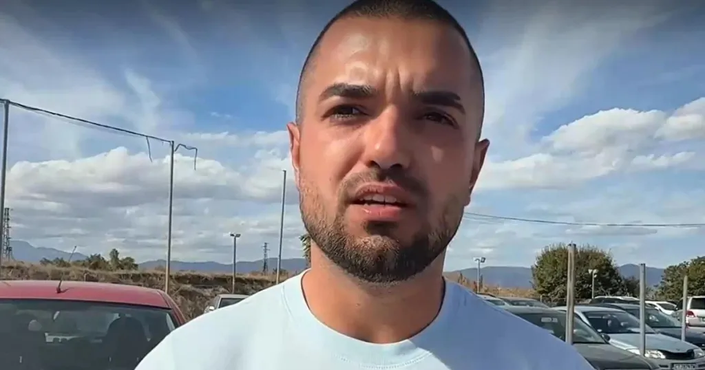 Един от десет българи не може да си позволи личен автомобил