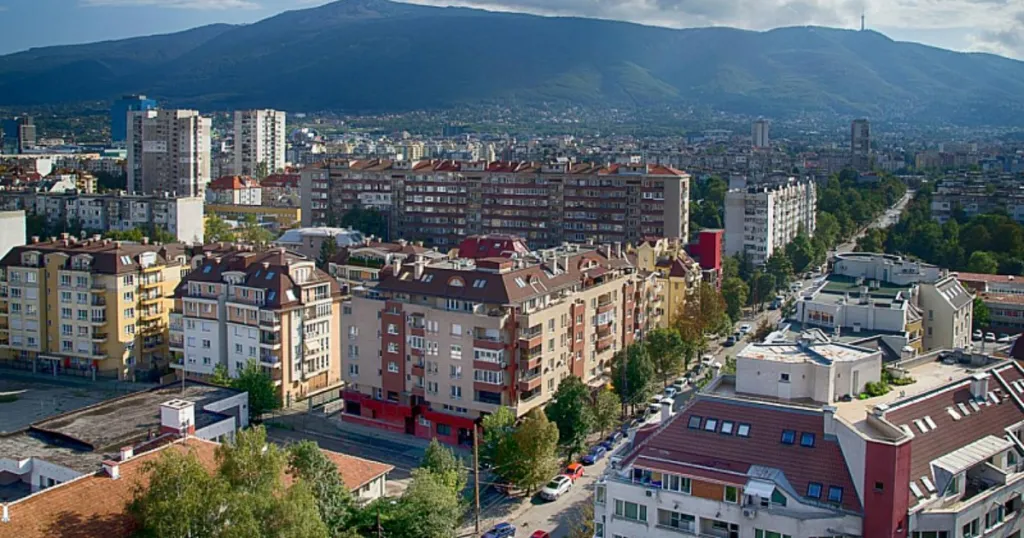 Наемите в България поскъпнаха с 9,9% за година