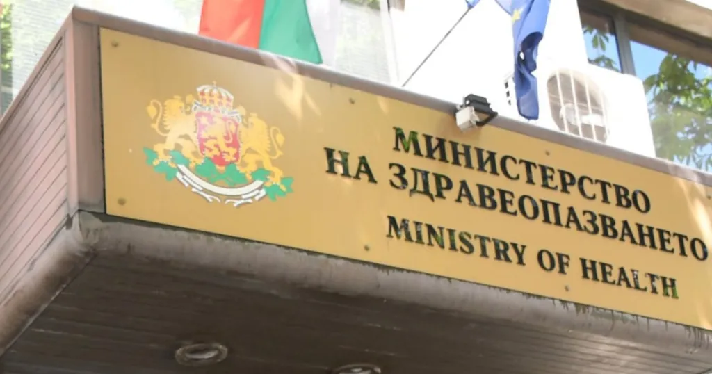 Предвиждат правила за детските ваксини, поставени зад граница
