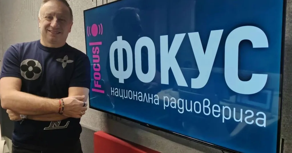 Имотните сделки се свиват, а цените остават стабилни