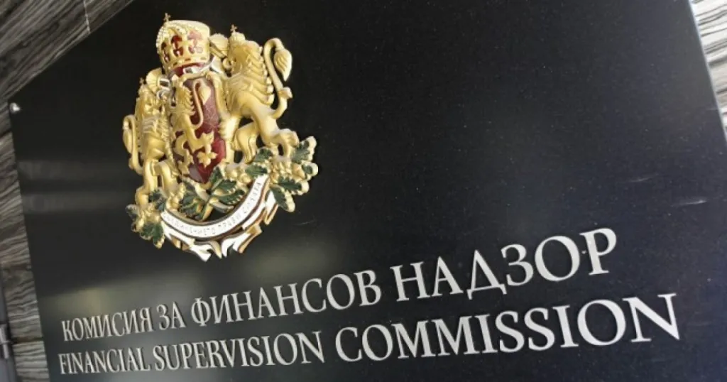 Дигиталните стратегии обхващат всяка четвърта компания от небанковия сектор
