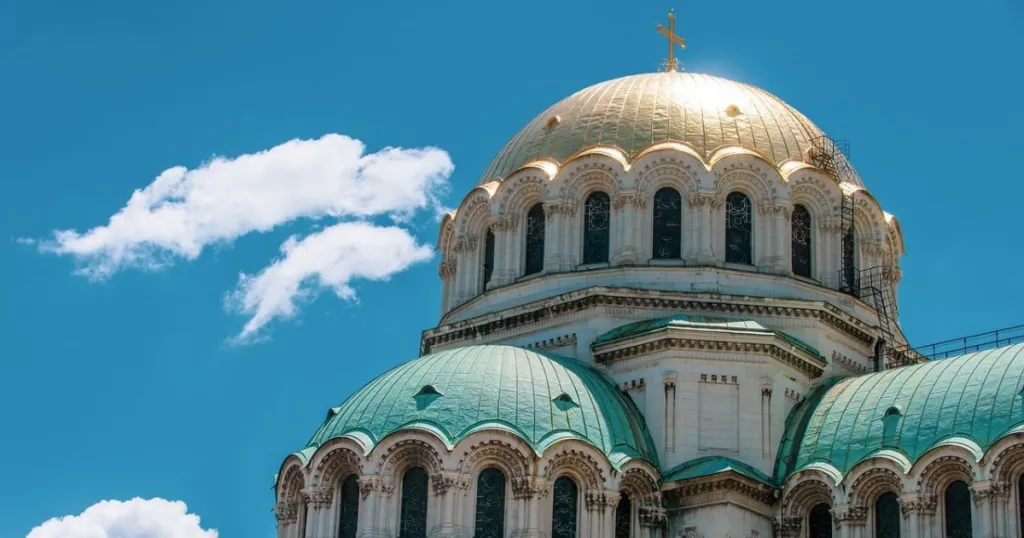 Ван И е в България за разговори с Велислава Петрова