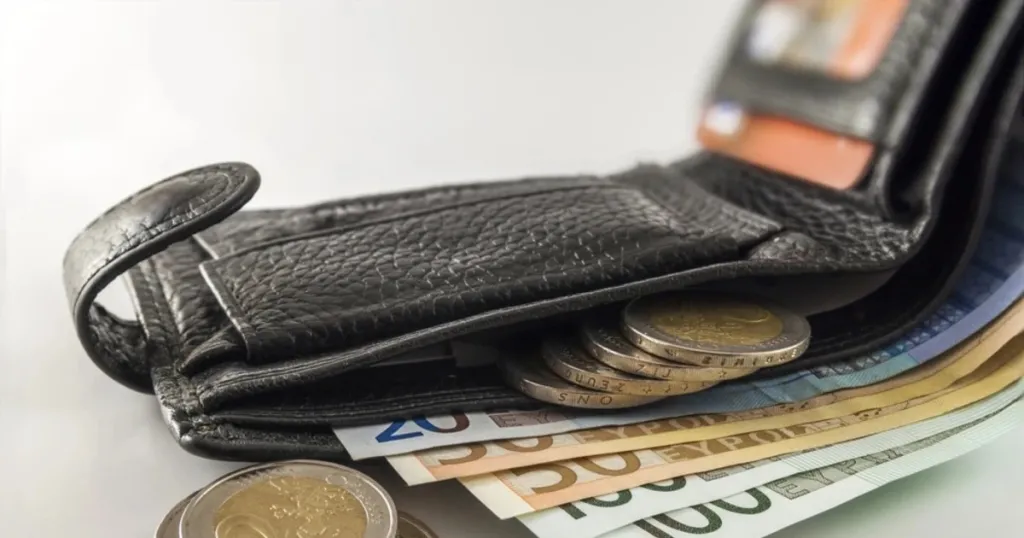 Пенсионните фондове ще могат да инвестират в инфраструктура