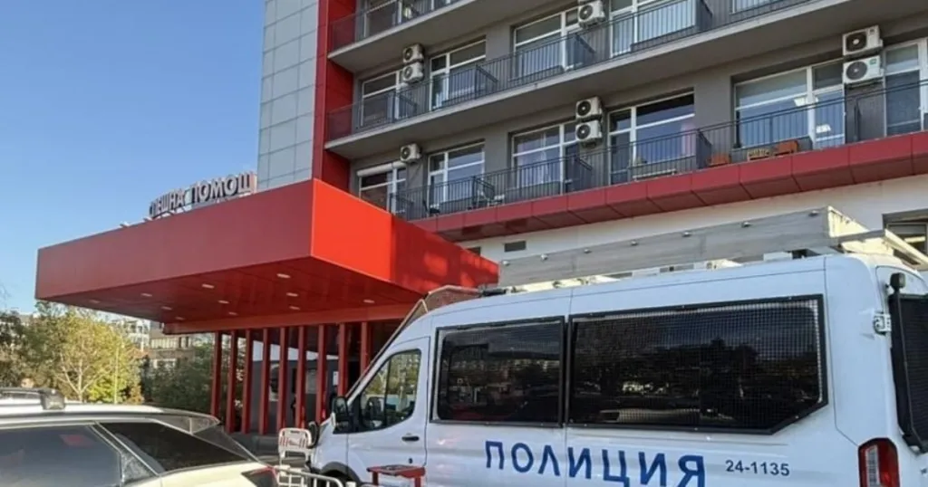 ИАМН проверява повторната употреба на консумативи в „Пирогов“