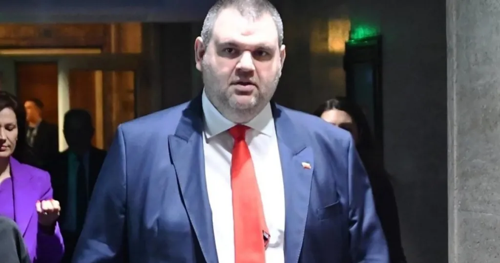 Три кметства избраха кандидати на ДПС на 18 октомври