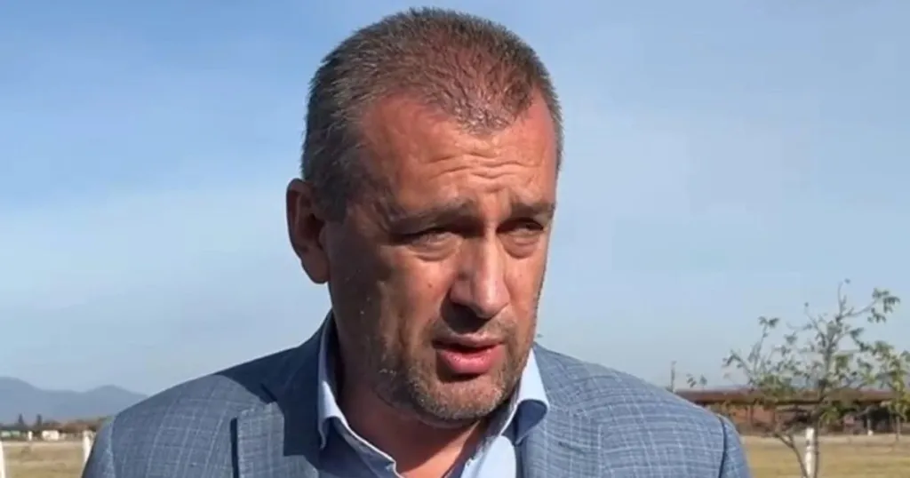 Планират шест полигона за обучение на млади шофьори
