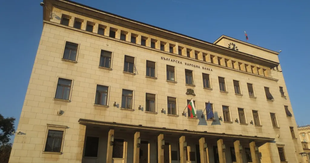 Дефицитът по търговския баланс през август е 535,3 млн. евро