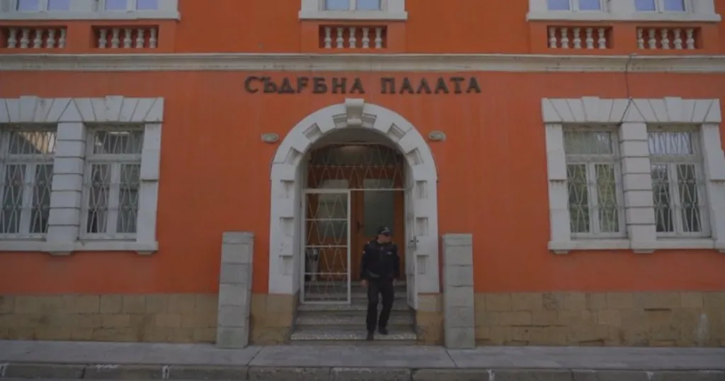 Установени са чуждестранните поръчители на видеата с насилие над животни