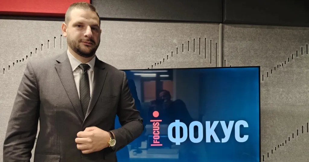 Зимните пикове на тока може да надхвърлят 300–400 евро/MWh