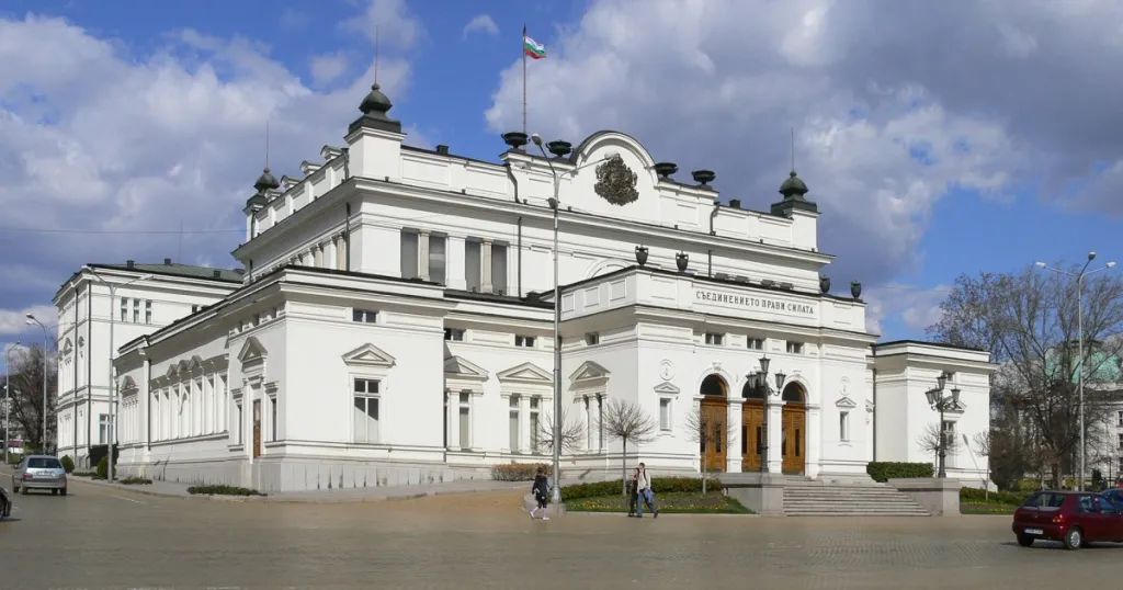 Правителството одобри 60,7 млн. евро за изборите от 19 април