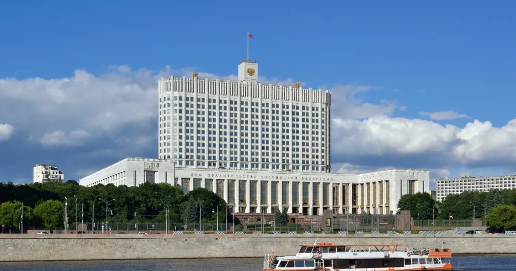 Промените в кабинета връщат Силуанов на вицепремиерския пост