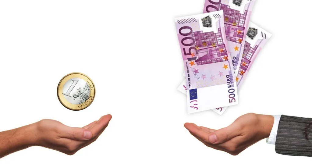 България запазва най-високото доходно неравенство в ЕС