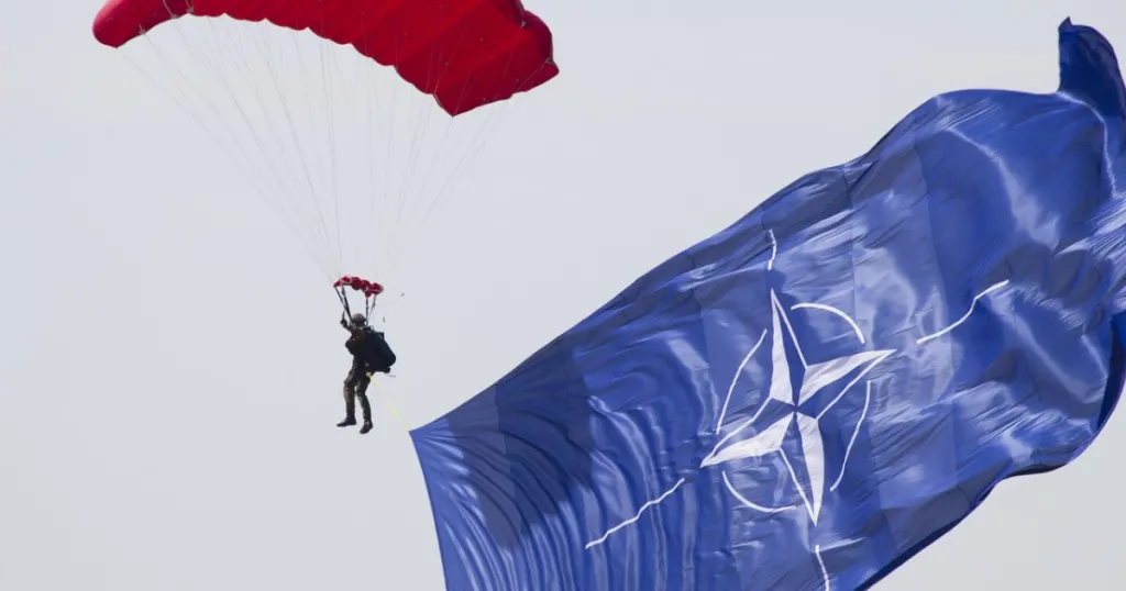 Зам.-министър: Полша не иска ядрени бойни глави на своя територия