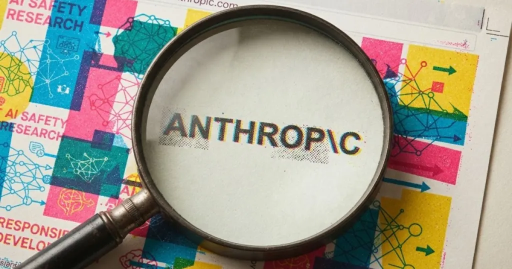 Anthropic подаде документи за листване на Nasdaq