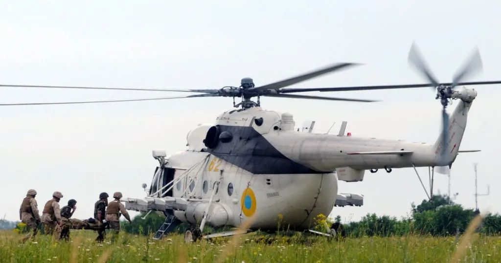 Украйна и Молдова сключиха военно-техническо споразумение