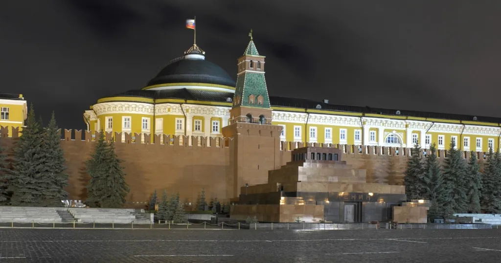 Румъния приписа на Русия координация на диверсии в Европа