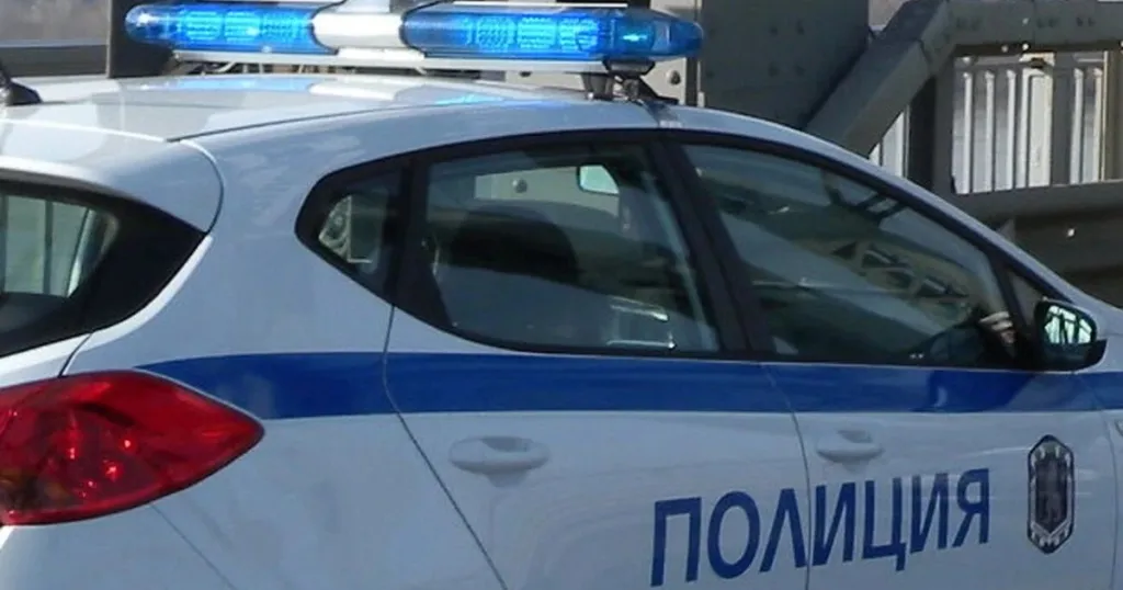 Полицията разследва два случая с наркотици в Русе
