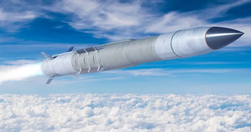 Полша ще изгради център за обслужване на ракети PAC-3