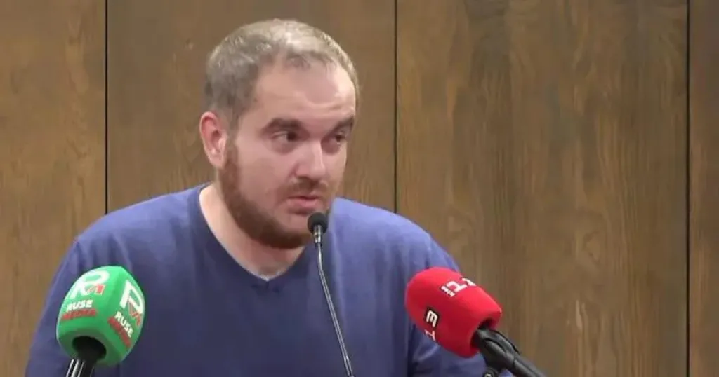 Русе одобри 100 000 евро за ФК Дунав