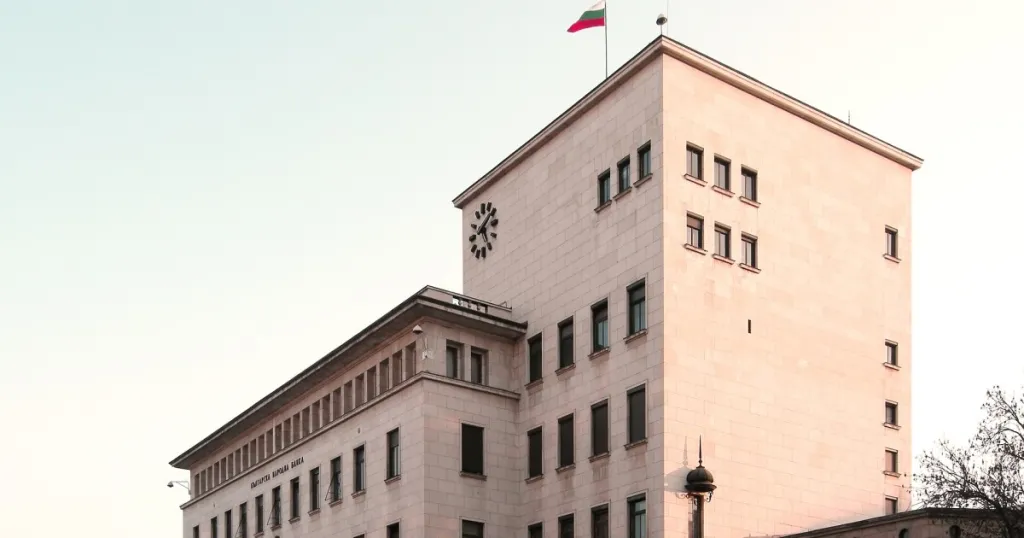 Жилищните заеми достигнаха 19,6 млрд. евро през септември
