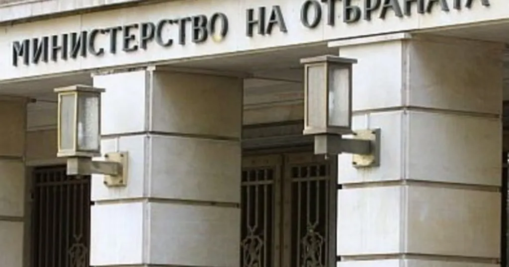 България се присъединява към проект на НАТО срещу въздушни заплахи