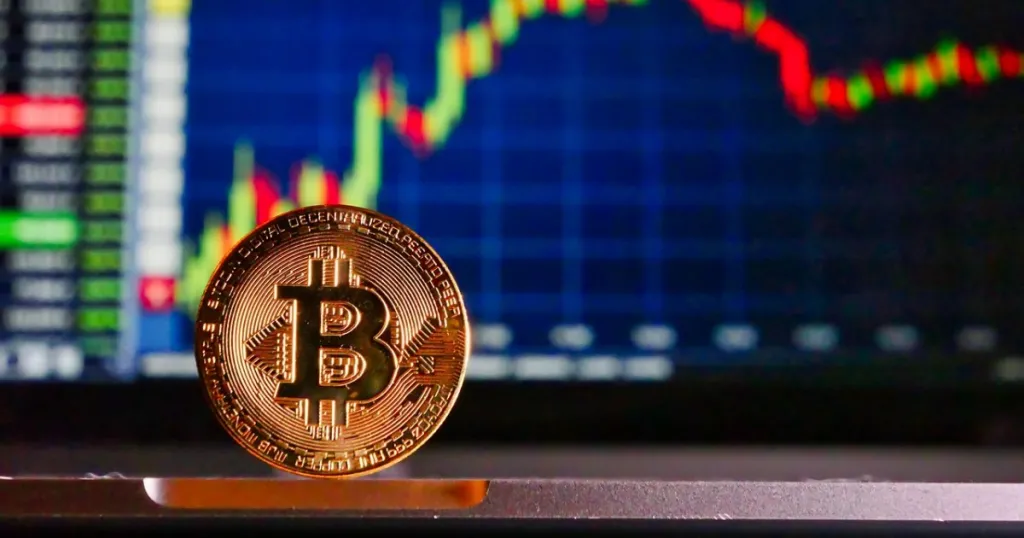 Binance покрива 90% от загубите след хакерската атака