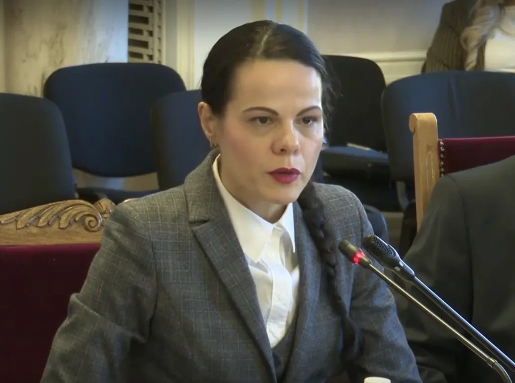 Съдът спря отнемането на разрешението на „Медикус Алфа“