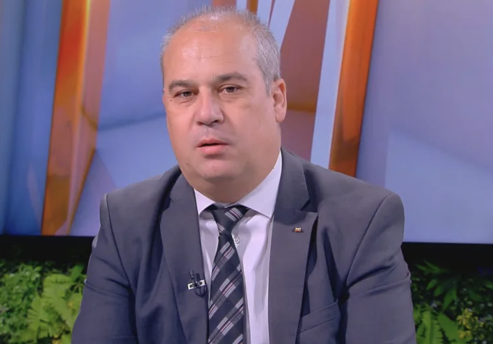 Чавдар Ангелов: Около 380 каменни блока на Шипка ще бъдат прегледани
