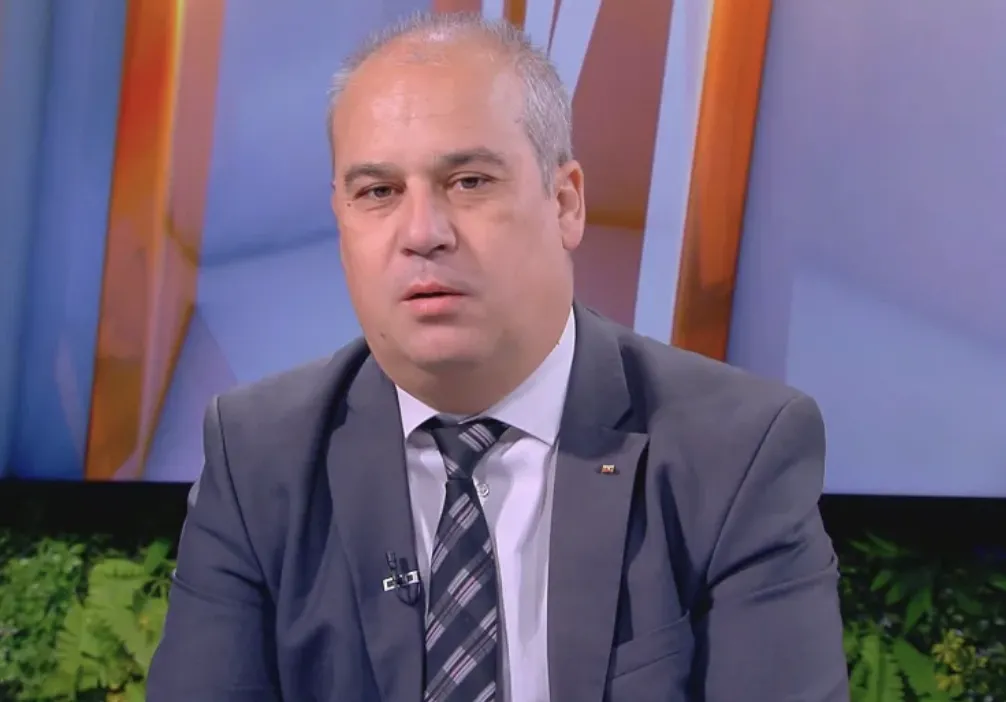 Чавдар Ангелов: Около 380 каменни блока на Шипка ще бъдат прегледани