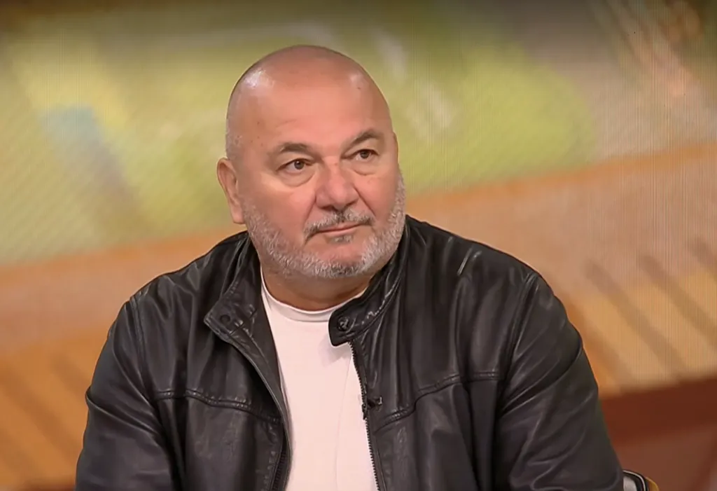 Григорова подкрепи данъка върху свръхпечалбите, Богданов и Дацов го оспориха