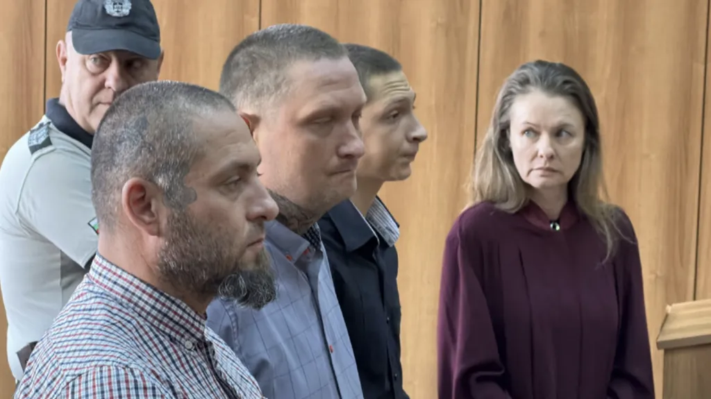 Ивайло Колев остава в ареста след решение на съда в Пловдив