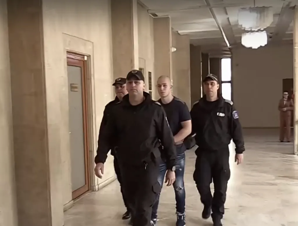 Механикът по делото „Бургазлиев“ призна, че не е можел да проверява АТВ-то