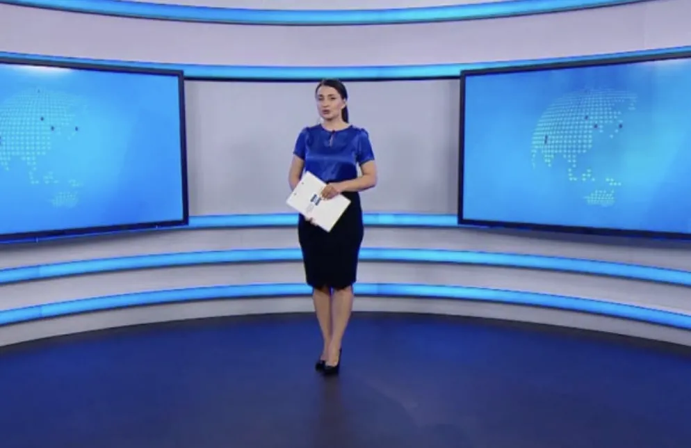 БНТ спря новините на украински след отчетен нисък интерес