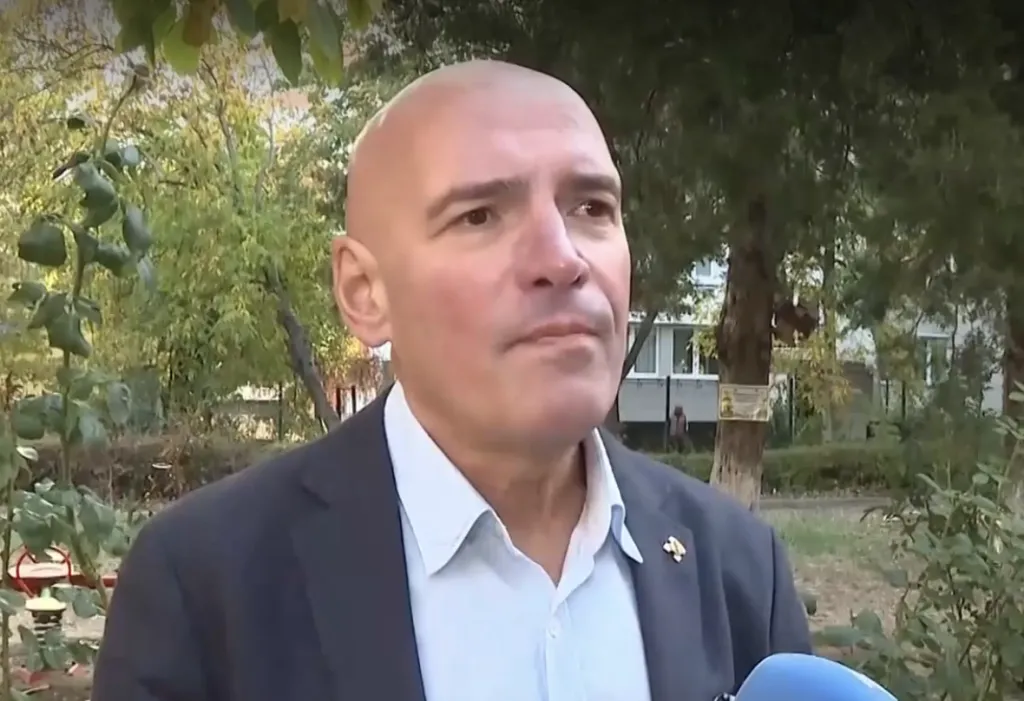 ГДБОП разследва анонимните сигнали за бомби в страната