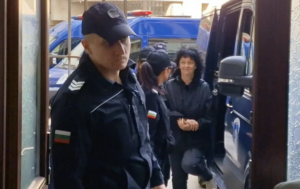 МУ-Пловдив: Освобождаването на проф. Генева-Попова изисква законово основание