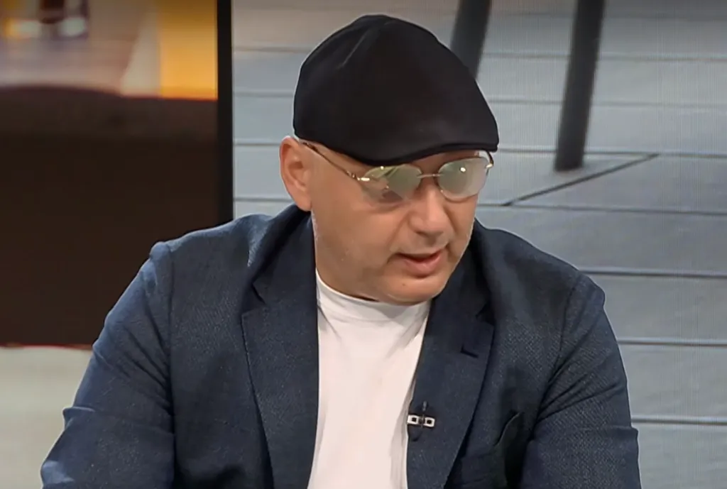 Иван Манчев: 20% ДДС затруднява ресторантьорския бизнес