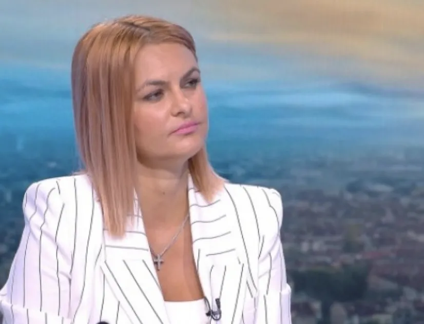 Доц. Христиана Бацелова: Няма риск от чумна епидемия в България и Европа