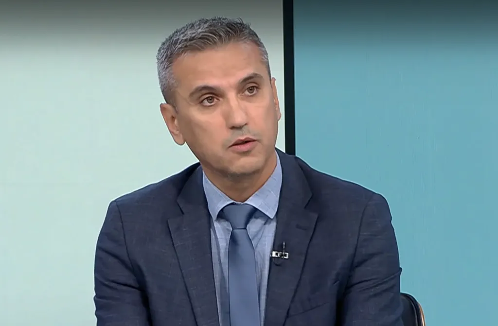 ГДБОП: Бомбените заплахи идват на вълни и достигат стотици институции