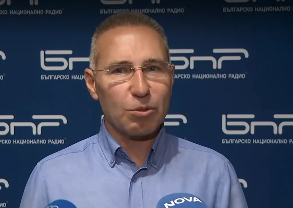 „Сиела Норма“ е проверила половината изборни машини