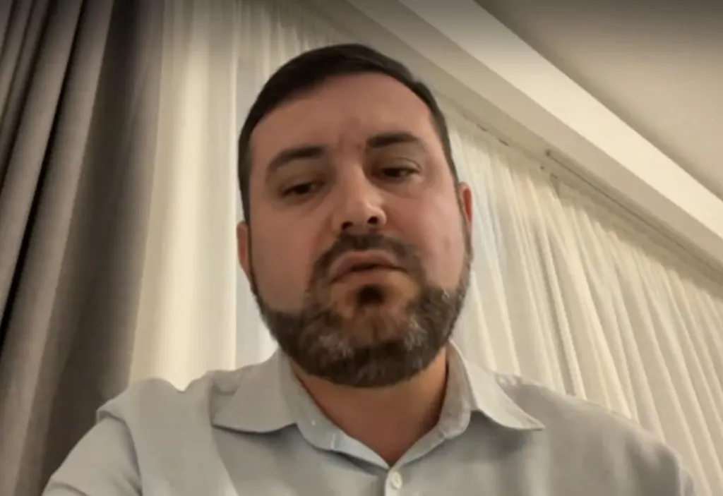 Доц. Трифон Вълков: Забавените ваксини оставят уязвимите без защита