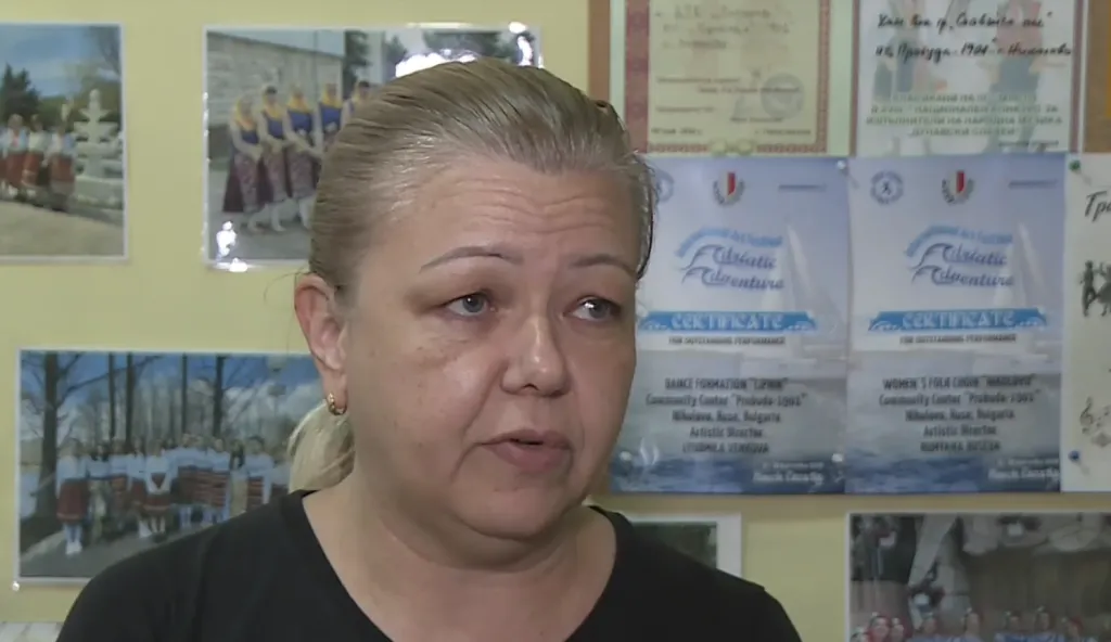 Формация „Липник“ събира дарения за семейства в нужда