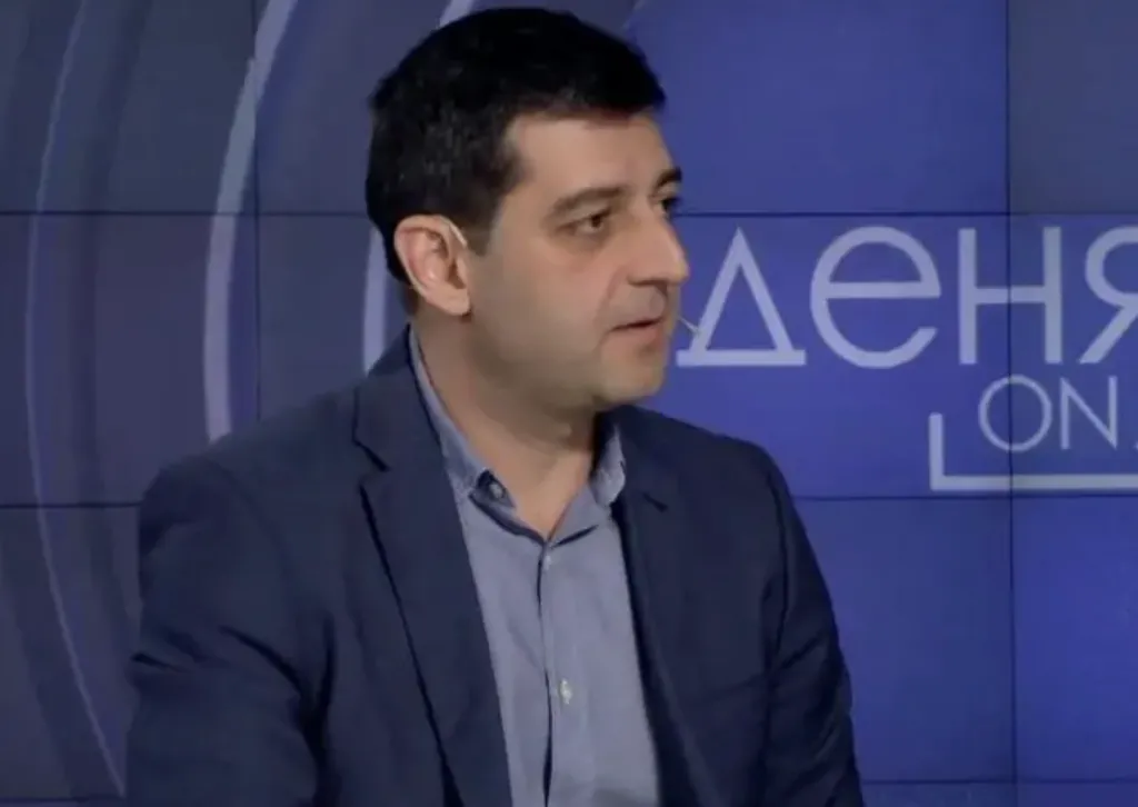 Николай Вълканов: Съдът може да отмени фиксирани от КЗП надценки