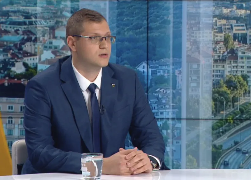 Димитър Петров настоява за разследване на атаките в Черно море