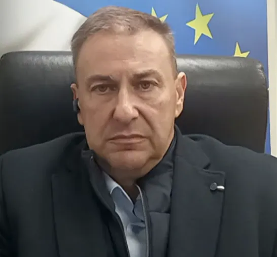 Емил Радев: Ударите в Черно море застрашават туризма и корабоплаването