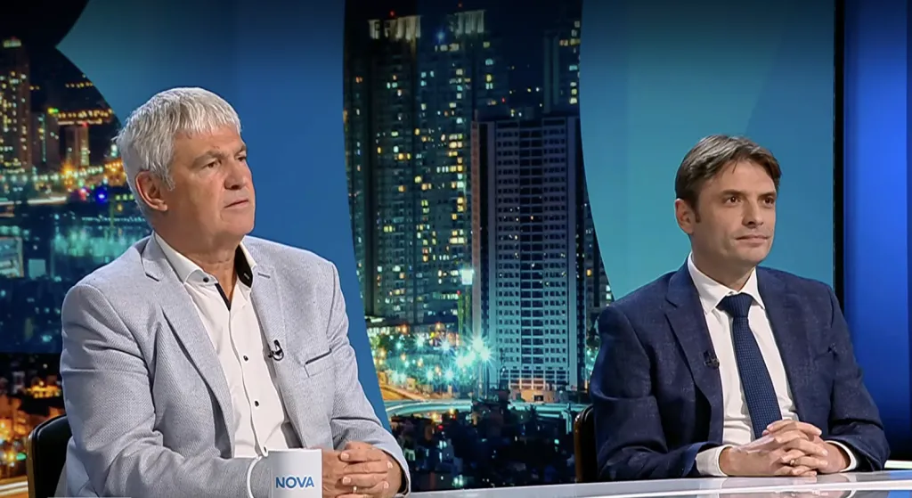 КНСБ настоява за минимална заплата от 690 евро през 2027 г.