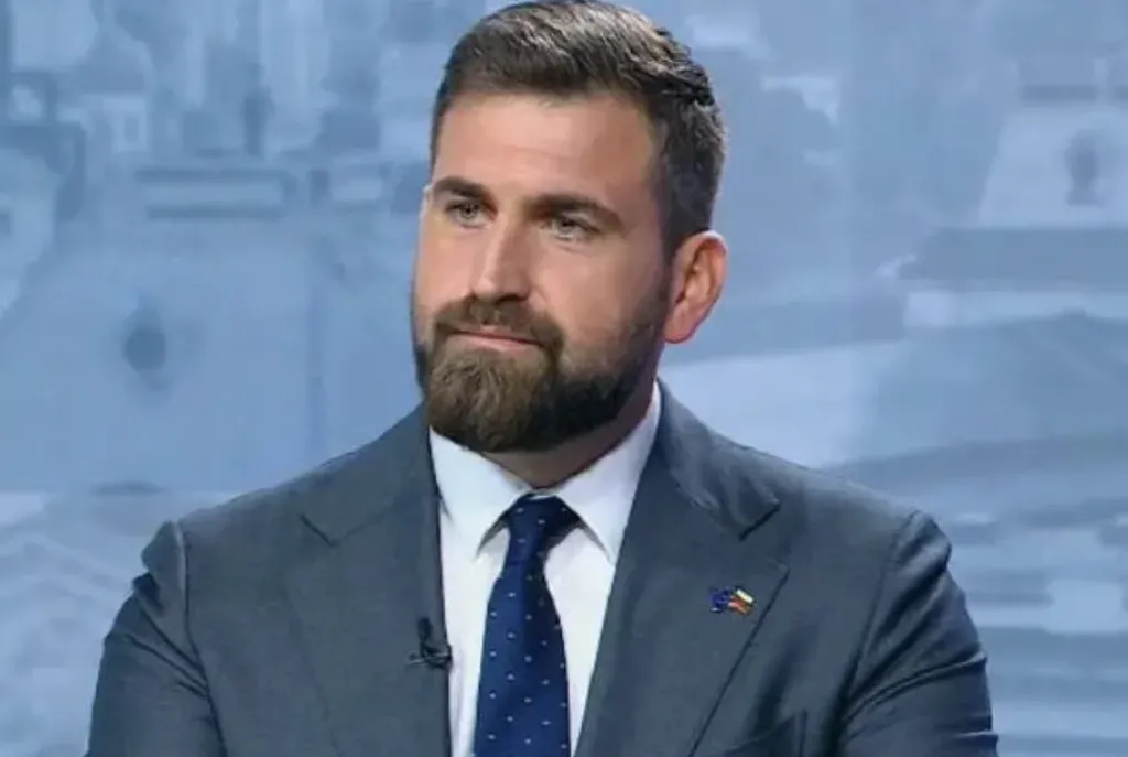 Андрей Новаков призова за по-ефективна защита от дронове